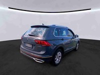 Detailfoto