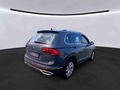 Detailfoto