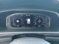 Detailfoto