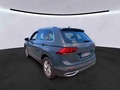 Detailfoto