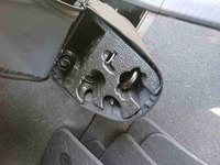 Detailfoto