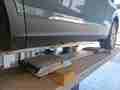 Detailfoto