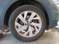 Detailfoto
