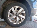 Detailfoto