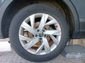 Detailfoto