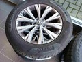 Detailfoto