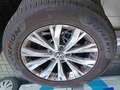 Detailfoto