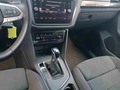 Detailfoto