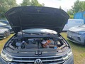 Detailfoto