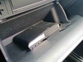 Detailfoto