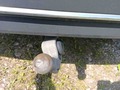 Detailfoto
