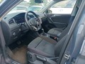 Detailfoto