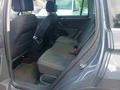 Detailfoto