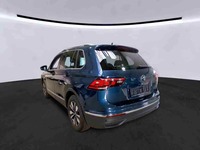 Detailfoto
