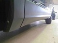 Detailfoto