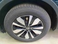 Detailfoto