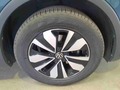 Detailfoto