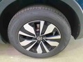 Detailfoto
