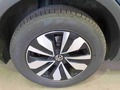 Detailfoto