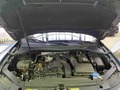 Detailfoto