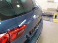 Detailfoto