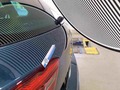Detailfoto