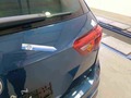 Detailfoto