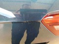 Detailfoto