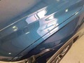 Detailfoto