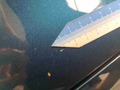 Detailfoto