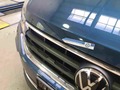 Detailfoto