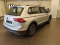 Detailfoto