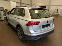 Detailfoto