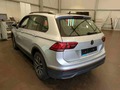 Detailfoto
