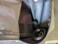 Detailfoto