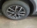 Detailfoto