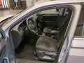 Detailfoto