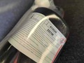Detailfoto