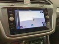 Detailfoto