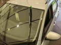 Detailfoto