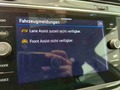 Detailfoto