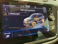 Detailfoto