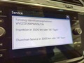 Detailfoto