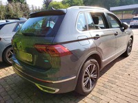 Detailfoto
