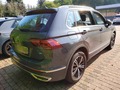 Detailfoto