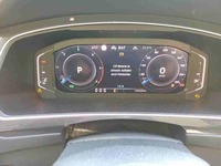 Detailfoto