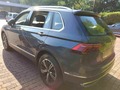 Detailfoto