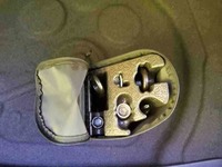 Detailfoto