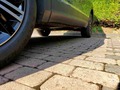 Detailfoto