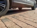 Detailfoto